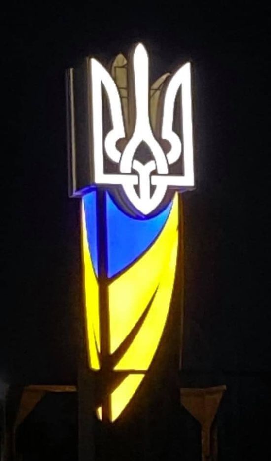  ��������� ������� ���� ����������� 