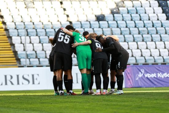  ���� ������ ������� ���� 4-�� ���� ����-���� ����������� 