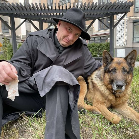  ��������� ���������� ����� ����� ��� ����� ����� 