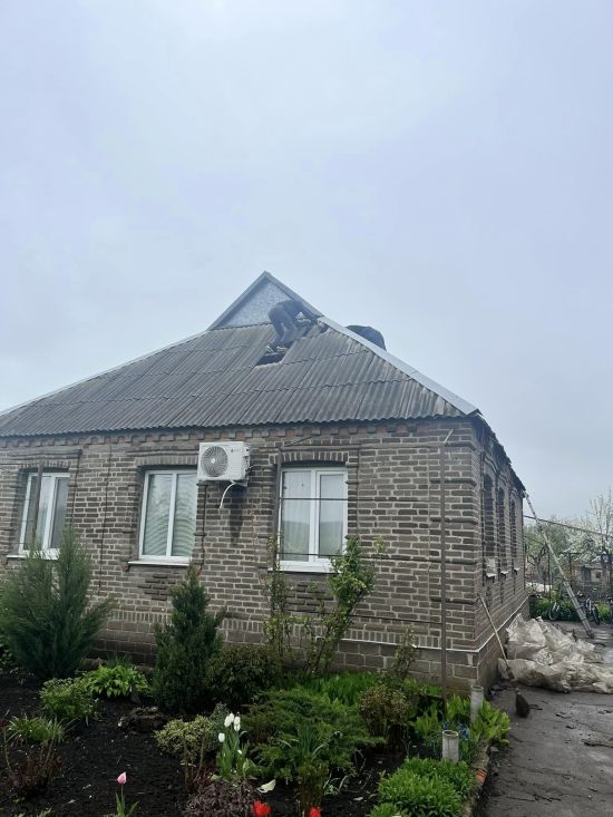  ���������� ����� ��� ������� ����������� ����� ����������� 