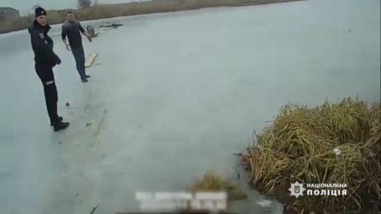  ������� ��� ���������� ��������� 