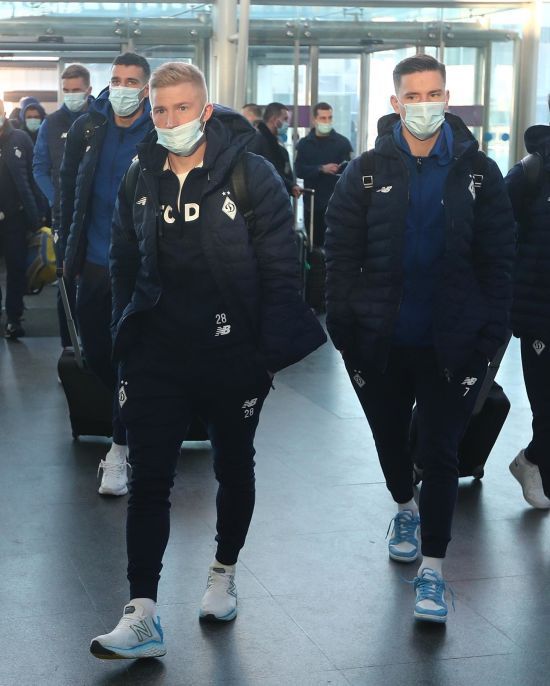  ������ ���� ������� 