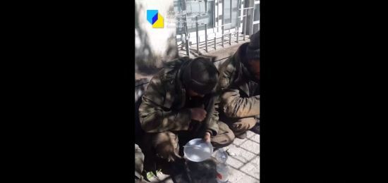  ������� ����� ����� ��������� ���������� 