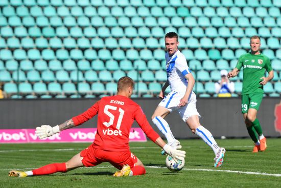  ��� ������ ����� ������� 