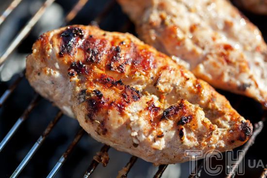  ���� ������ ���� 