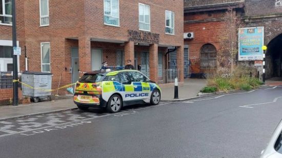  �������� ������� �������� ���������� 