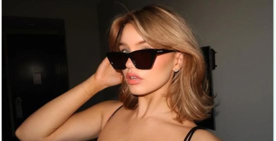 ����: ru.tsn.ua