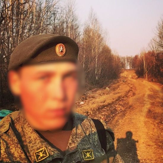 ����: ru.tsn.ua