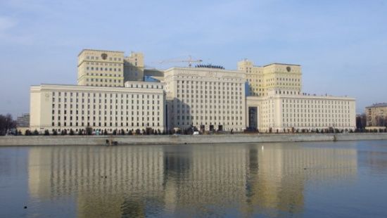  �������� 2022 ���������� ��������� ������� ���������� 