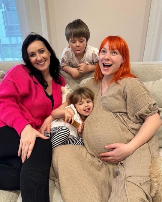  ���������� ����� �������� ���� 