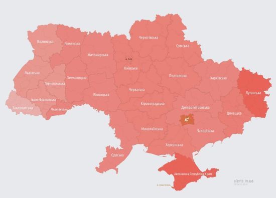 ����: ru.tsn.ua