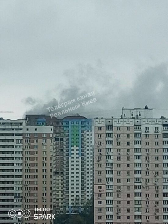 ����: ru.tsn.ua