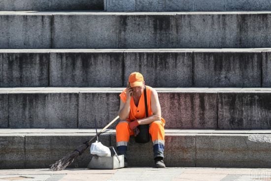 ����: ru.tsn.ua