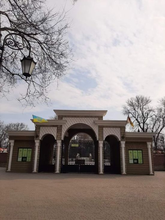  ������ ��������� ������� ����� ������ ������ 