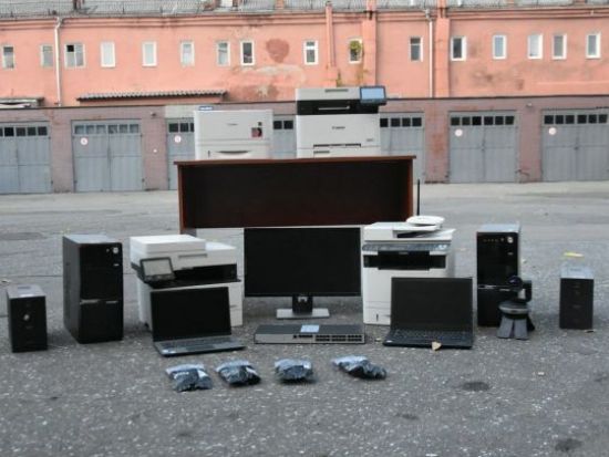  ���� parimatch ���������� ���������� 