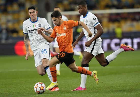  ������ ���� ����� ���� ����� ����� ��������� 