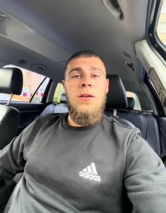  ����� ���������� �������� ����� ��������� ����� 