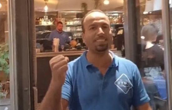 ����: ru.tsn.ua