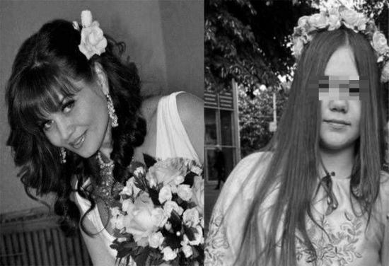  ������ ���� ������������ ���� ���� ����� ������� ���� 