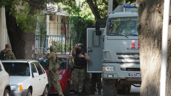  ���������� ����� ���������� ���������� �������������� 