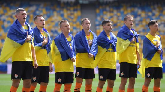 ����: ru.tsn.ua