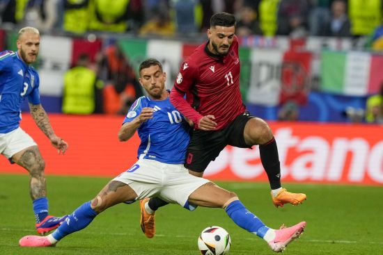 ����: ru.tsn.ua