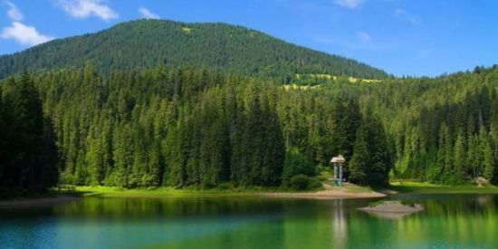 ����: ru.tsn.ua