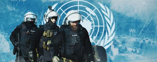  ������� ��������� ��� 