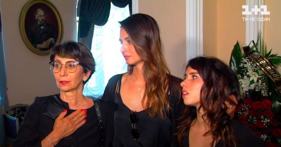 ����: ru.tsn.ua