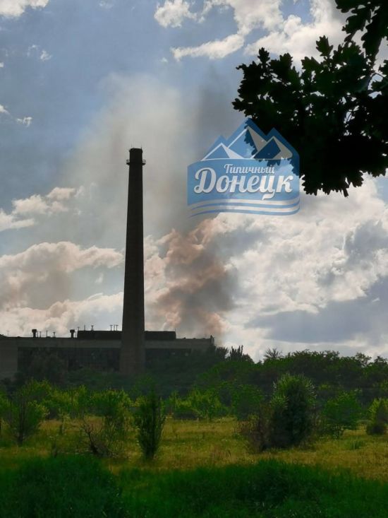  ���� ���������� ������ ����� ������� ������ 