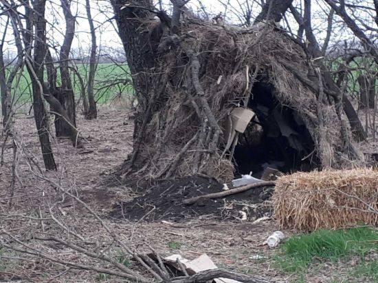  ������� �������� ������ 