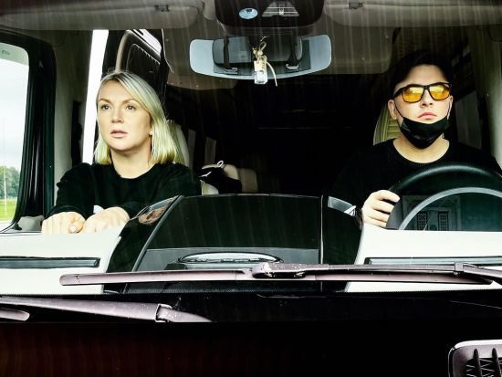 ����: ru.tsn.ua