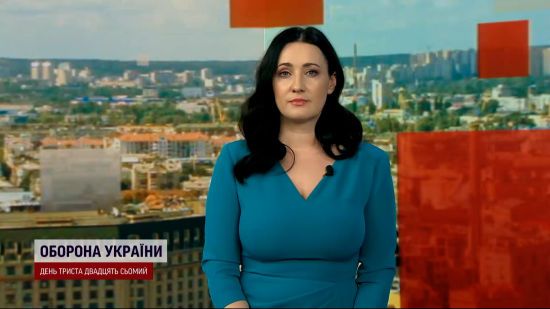  ��� ������ 2023 ������� 