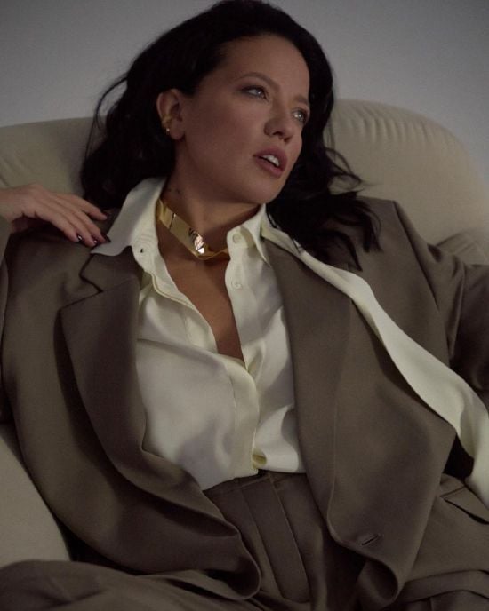  ����� ������� �������� 