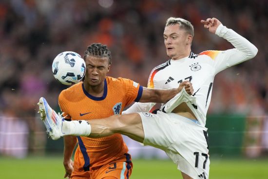 ����: ru.tsn.ua