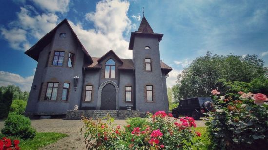  ����� ����� �������� ����� ���� 