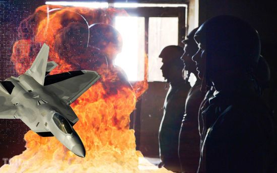  ���������� ������ ��� ���� ���� ���� ������ ������� 