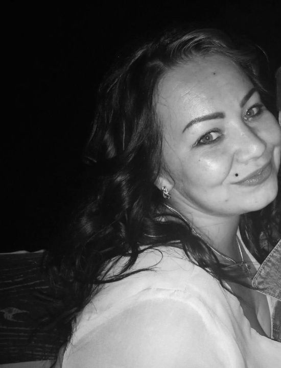  ��������� ���������� �������������� ����������� 