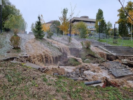  ���������� ������ ������ ���� ������ 