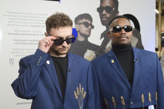 ����: ru.tsn.ua