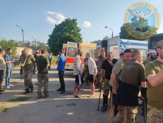  ��������� ��������� ����� ����� ������ ��������� ��������� ������������ 