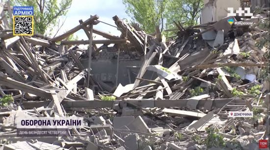  ����� ������������ ������ 