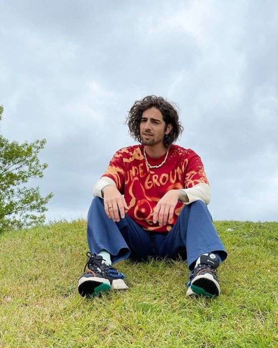  ������ �������� ������� 