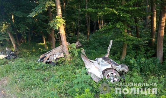  �������� �������� ����� 