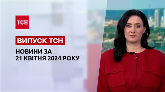  ��� 2024 ������ ������ �������� 