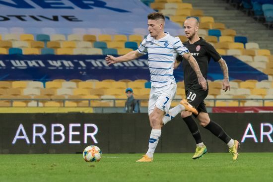  ������ ��� ����� ���� 