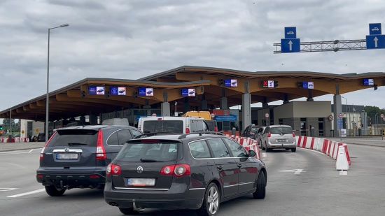  ��������� ������� ������� �������������� ��������� ����� ����� 