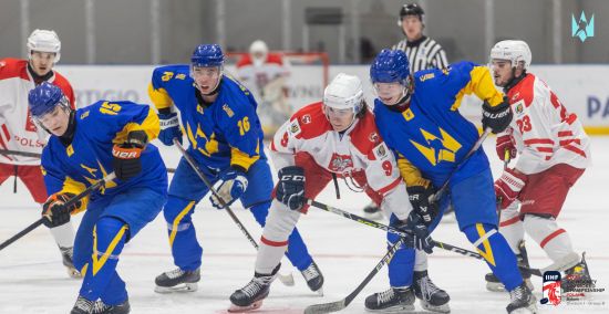  ������� ������� ���� ������ 