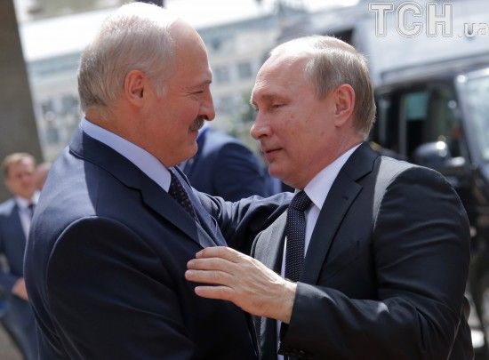 ����: ru.tsn.ua