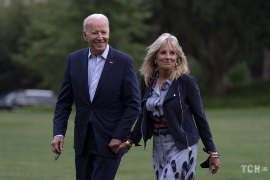  ������ ���� ������ ������� 